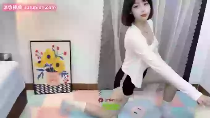 Dance-Anna
