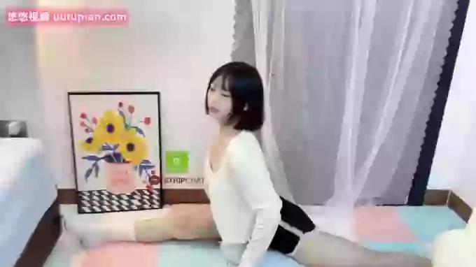Dance-Anna