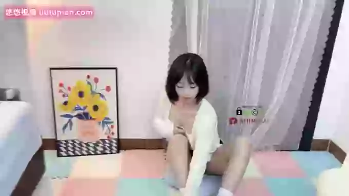 Dance-Anna