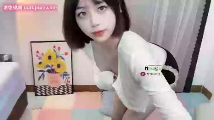 Dance-Anna