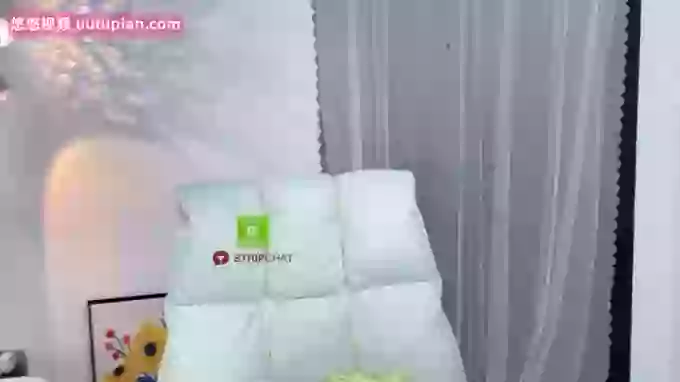 Dance-Anna