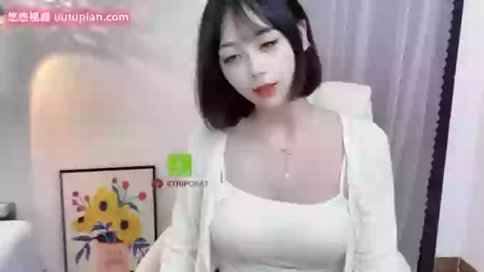 Dance-Anna