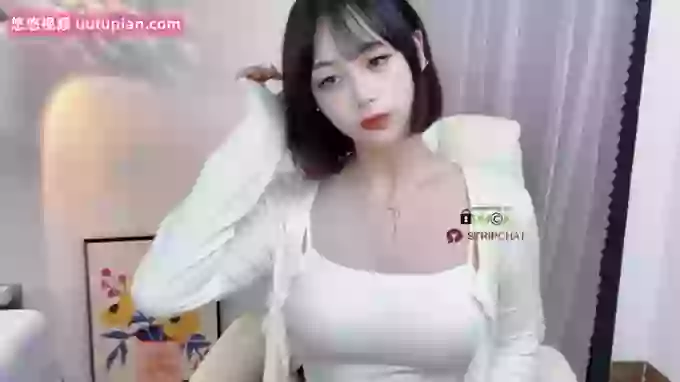 Dance-Anna