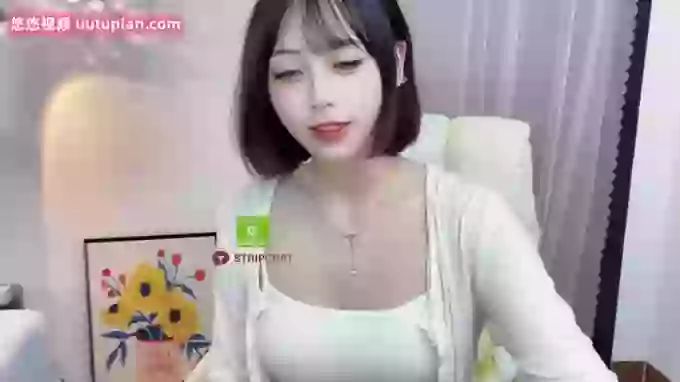 Dance-Anna