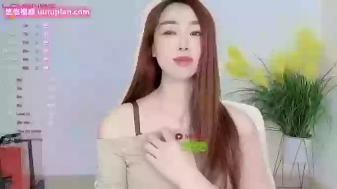 Miso-X