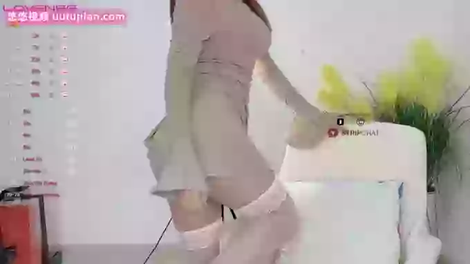 Miso-X