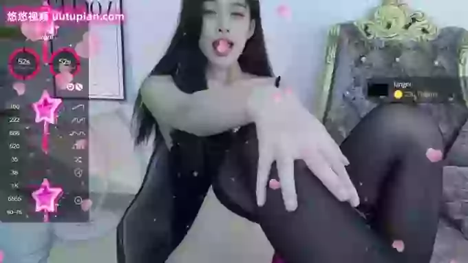 Aurora_99