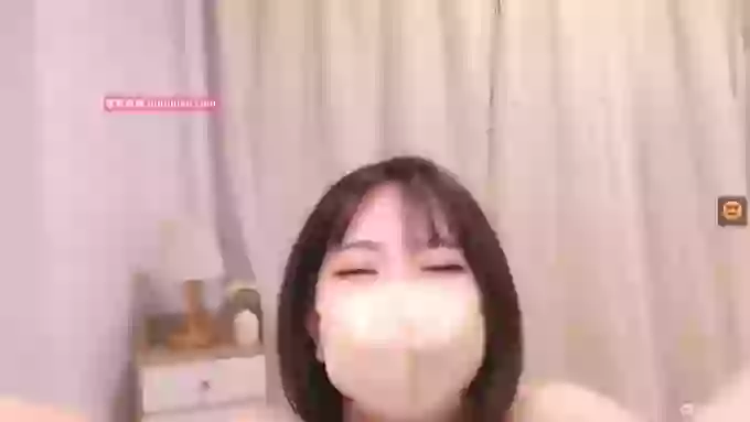AKINAxo