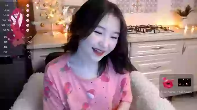 MelliLuong