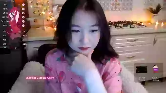 MelliLuong