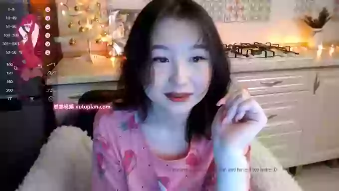 MelliLuong
