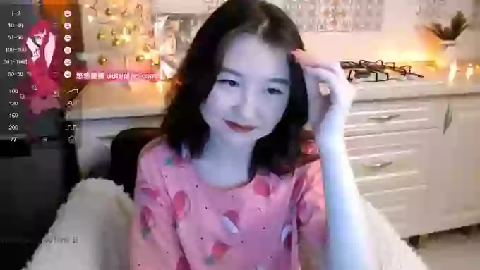 MelliLuong