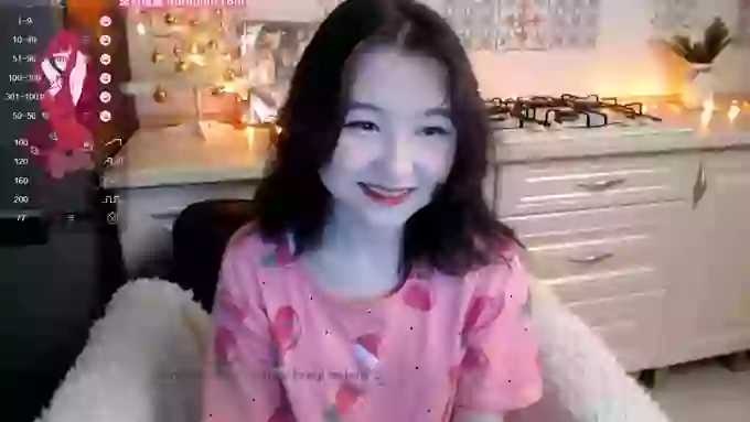 MelliLuong