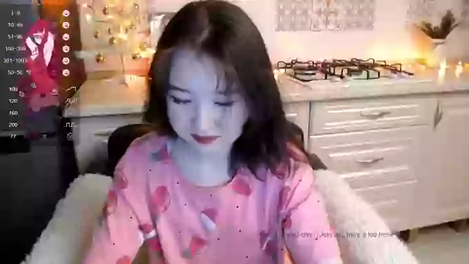 MelliLuong