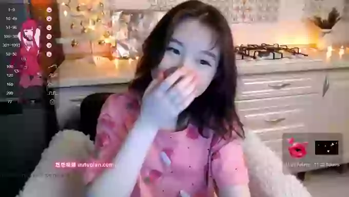 MelliLuong