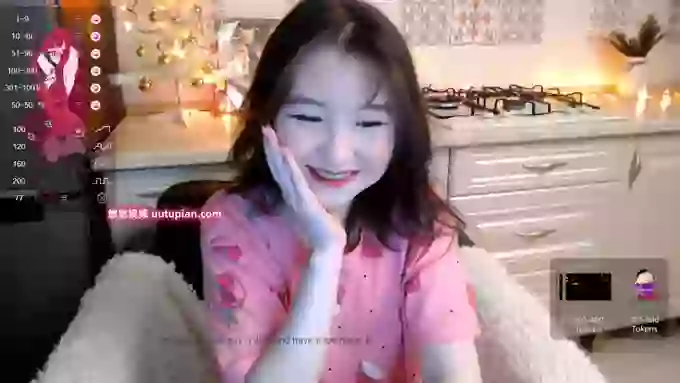 MelliLuong