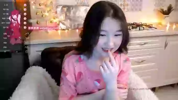 MelliLuong
