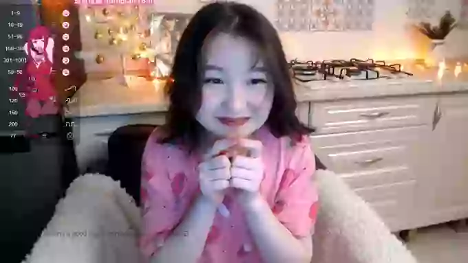 MelliLuong