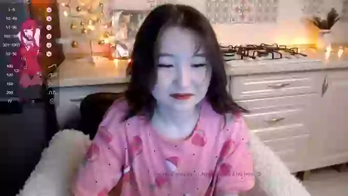 MelliLuong