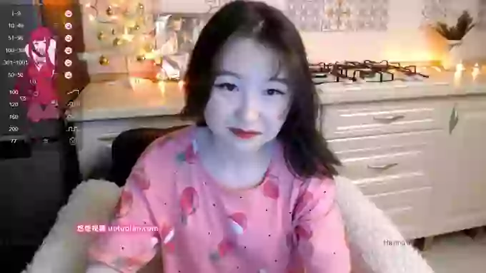 MelliLuong