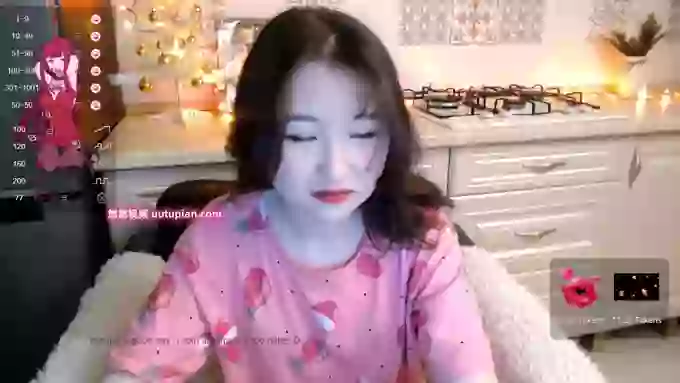 MelliLuong