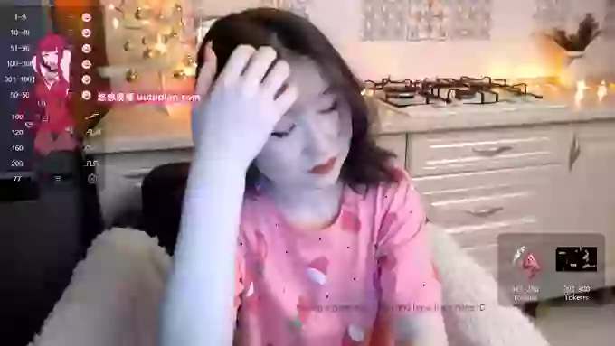 MelliLuong