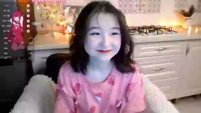 MelliLuong