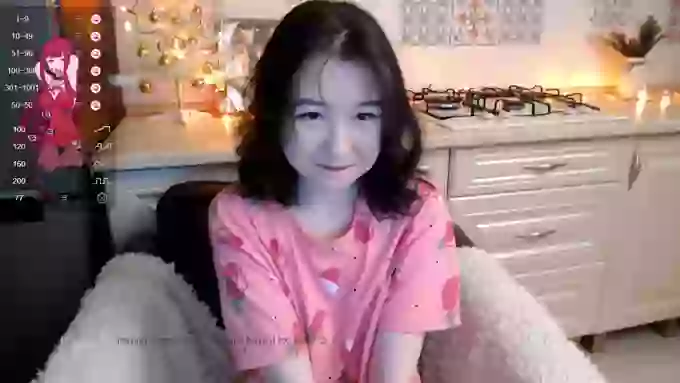 MelliLuong