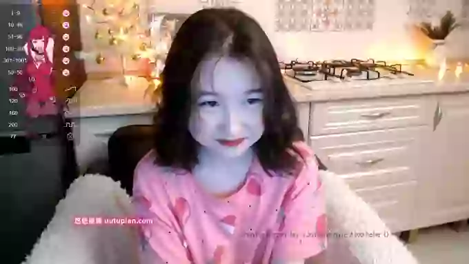 MelliLuong