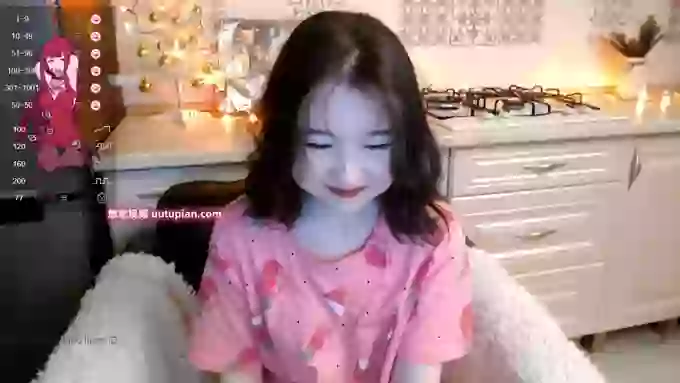 MelliLuong