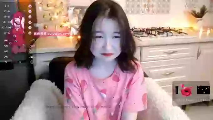 MelliLuong