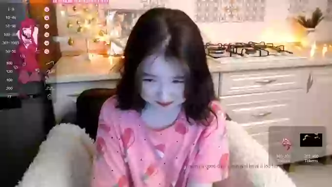 MelliLuong