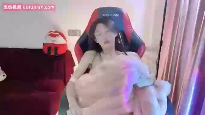 onlyms111