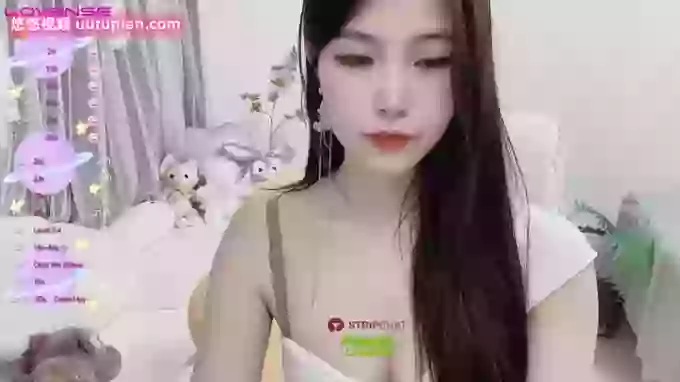 HE-HE-HE