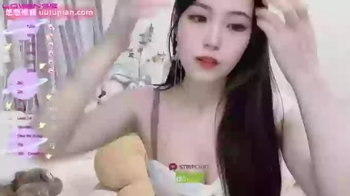 HE-HE-HE