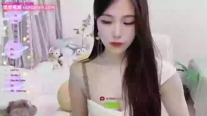 HE-HE-HE