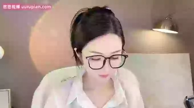 EE33L