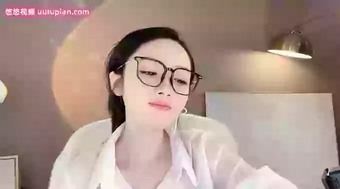 EE33L