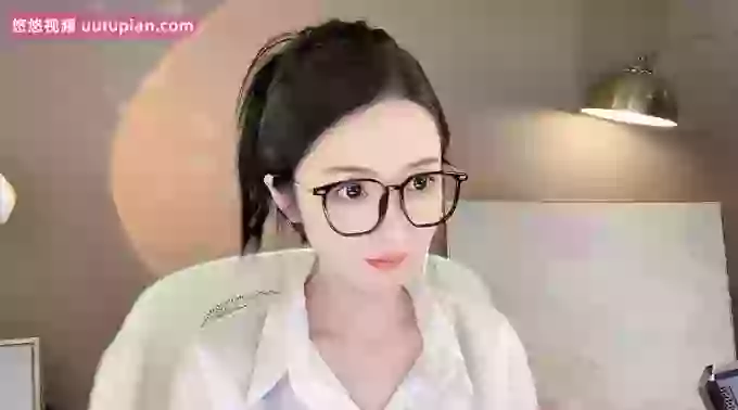 EE33L