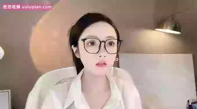 EE33L