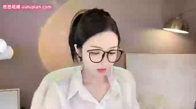 EE33L