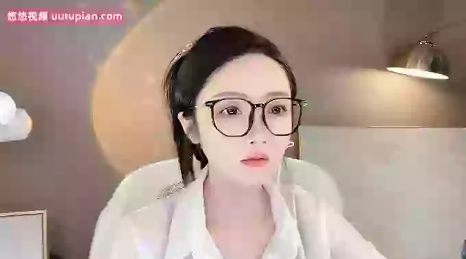 EE33L