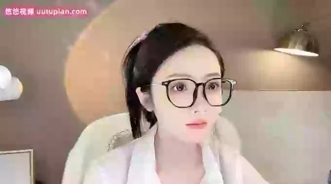 EE33L