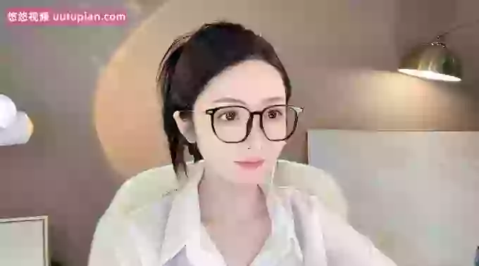 EE33L