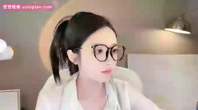 EE33L