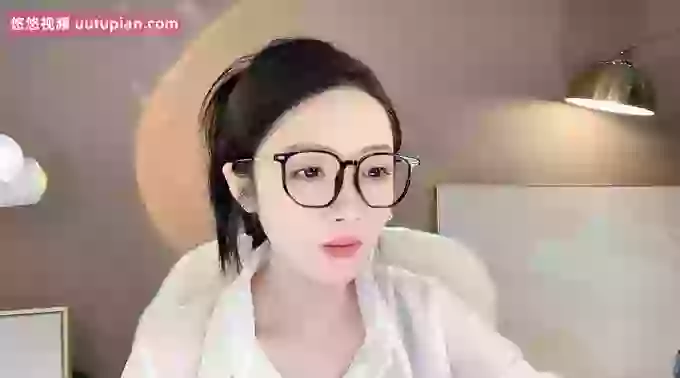 EE33L