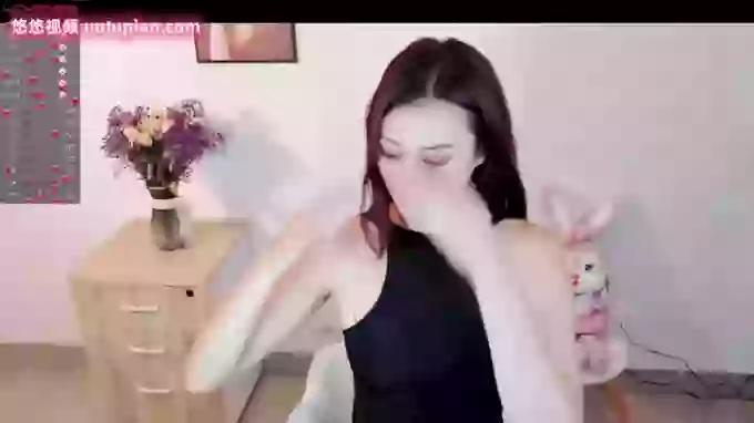 601angel