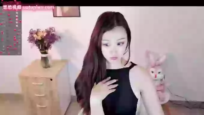 601angel