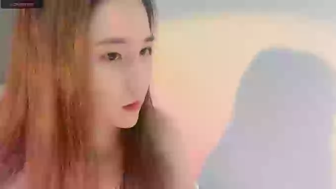 Orla_10
