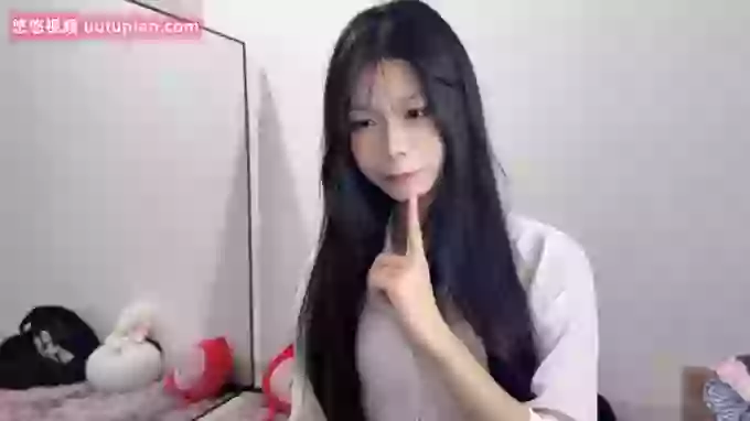 lucky-Angel